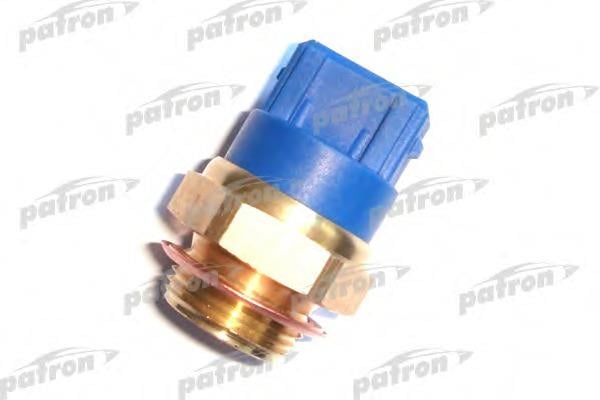 Patron PE20054 Fan switch PE20054: Buy near me at 2407.PL in Poland at an Affordable price!