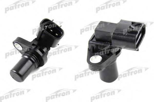 Patron PE40035 Crankshaft position sensor PE40035: Buy near me in Poland at 2407.PL - Good price!