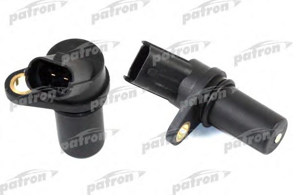 Patron PE40041 Crankshaft position sensor PE40041: Buy near me in Poland at 2407.PL - Good price!