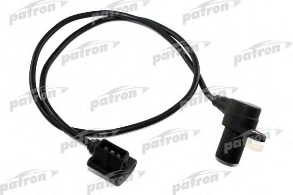 Patron PE40045 Crankshaft position sensor PE40045: Buy near me at 2407.PL in Poland at an Affordable price!