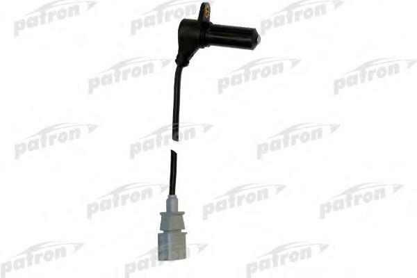 Patron PE40064 Camshaft position sensor PE40064: Buy near me in Poland at 2407.PL - Good price!