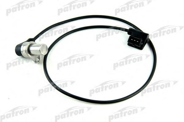Patron PE40077 Crankshaft position sensor PE40077: Buy near me in Poland at 2407.PL - Good price!