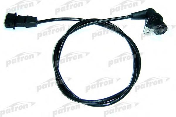 Patron PE40079 Crankshaft position sensor PE40079: Buy near me in Poland at 2407.PL - Good price!