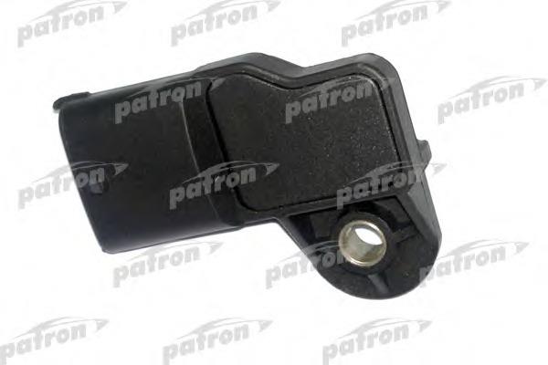 Patron PE60020 MAP Sensor PE60020: Buy near me at 2407.PL in Poland at an Affordable price!