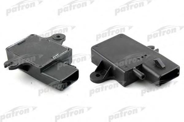 Patron PE60034 MAP Sensor PE60034: Buy near me in Poland at 2407.PL - Good price!
