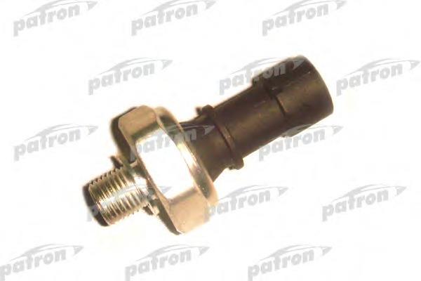 Patron PE70047 Oil pressure sensor PE70047: Buy near me in Poland at 2407.PL - Good price!