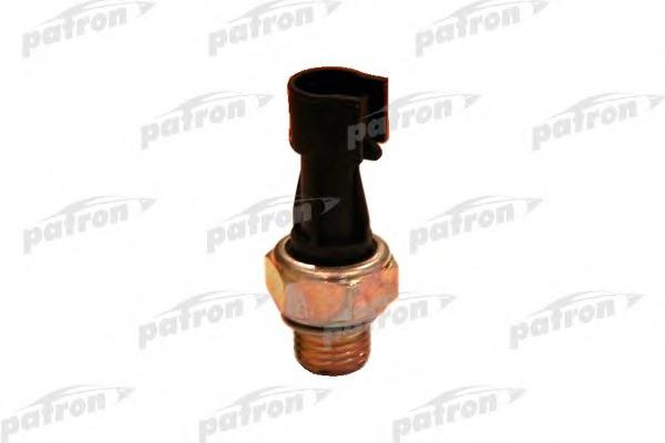 Patron PE70051 Oil pressure sensor PE70051: Buy near me at 2407.PL in Poland at an Affordable price!