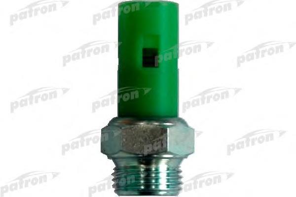 Patron PE70057 Oil pressure sensor PE70057: Buy near me at 2407.PL in Poland at an Affordable price!