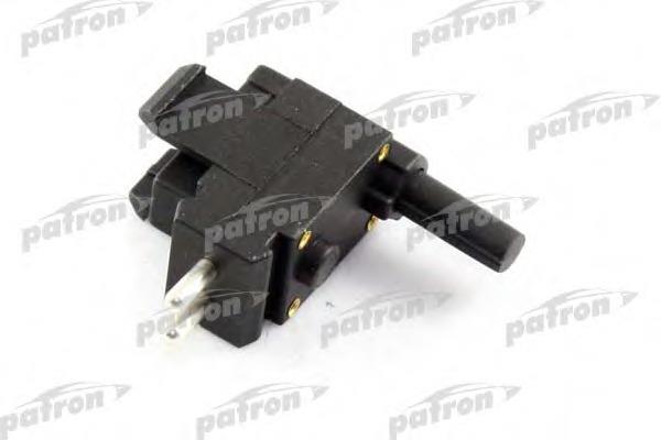 Patron PE90013 Reverse gear sensor PE90013: Buy near me in Poland at 2407.PL - Good price!