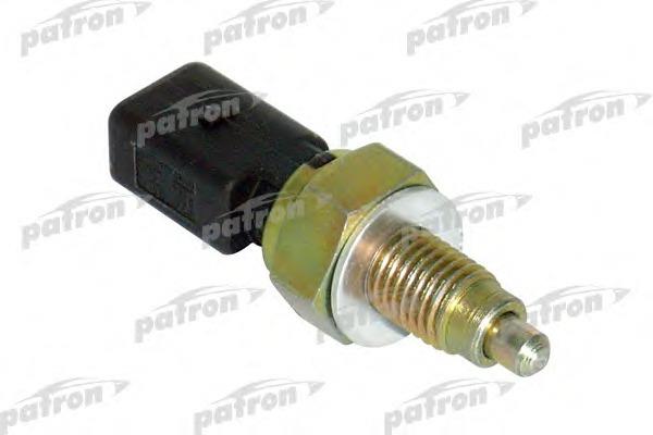 Patron PE90017 Reverse gear sensor PE90017: Buy near me in Poland at 2407.PL - Good price!
