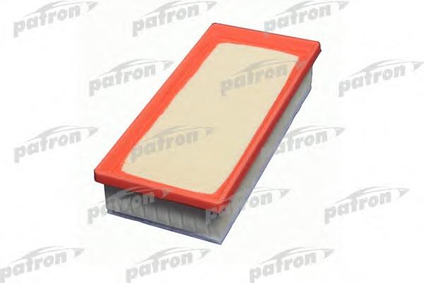 Patron PF1273 Air filter PF1273: Buy near me in Poland at 2407.PL - Good price!