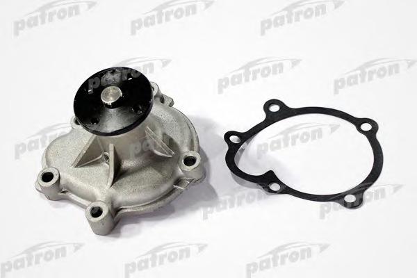 Patron PWP1119 Water pump PWP1119: Buy near me in Poland at 2407.PL - Good price!