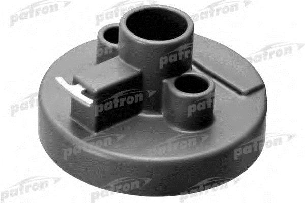 Patron PE10004 Distributor rotor PE10004: Buy near me at 2407.PL in Poland at an Affordable price!
