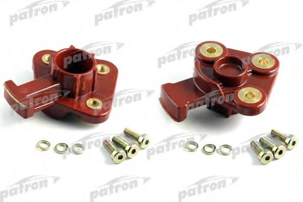 Patron PE10049 Distributor rotor PE10049: Buy near me at 2407.PL in Poland at an Affordable price!