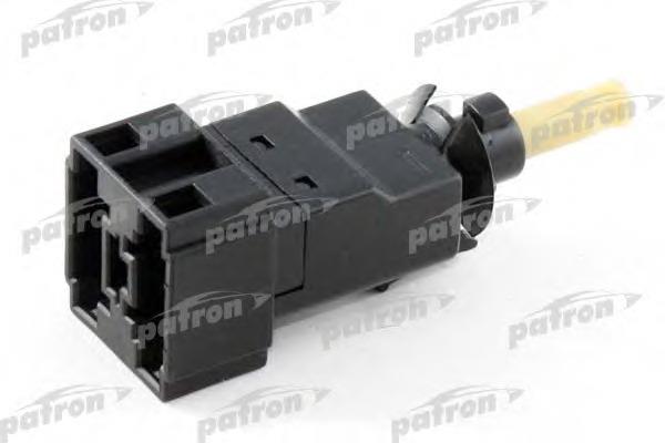 Patron PE11024 Brake light switch PE11024: Buy near me in Poland at 2407.PL - Good price!