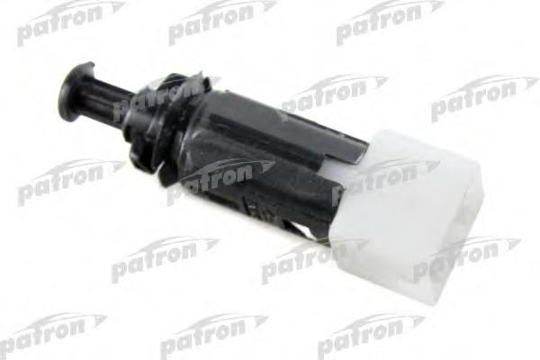 Patron PE11025 Brake light switch PE11025: Buy near me at 2407.PL in Poland at an Affordable price!