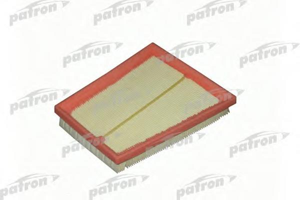 Patron PF1348 Air filter PF1348: Buy near me at 2407.PL in Poland at an Affordable price!