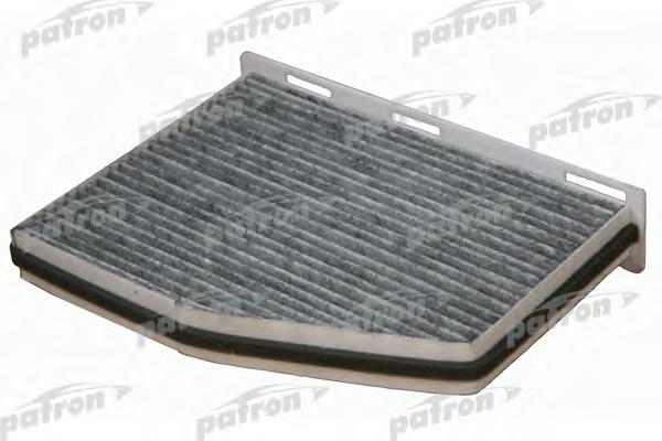 Patron PF2080 Activated Carbon Cabin Filter PF2080: Buy near me in Poland at 2407.PL - Good price!