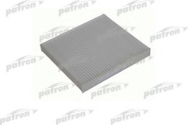 Patron PF2226 Activated Carbon Cabin Filter PF2226: Buy near me in Poland at 2407.PL - Good price!