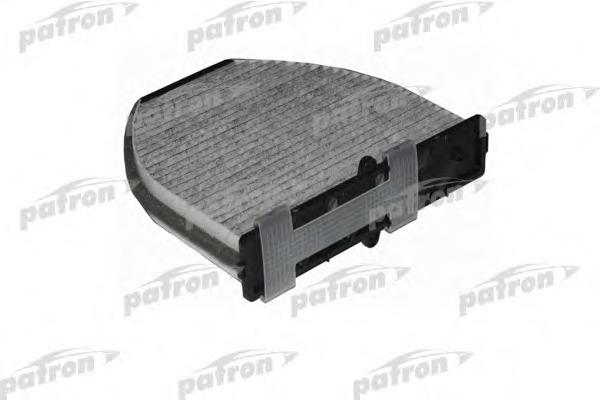 Patron PF2246 Activated Carbon Cabin Filter PF2246: Buy near me in Poland at 2407.PL - Good price!