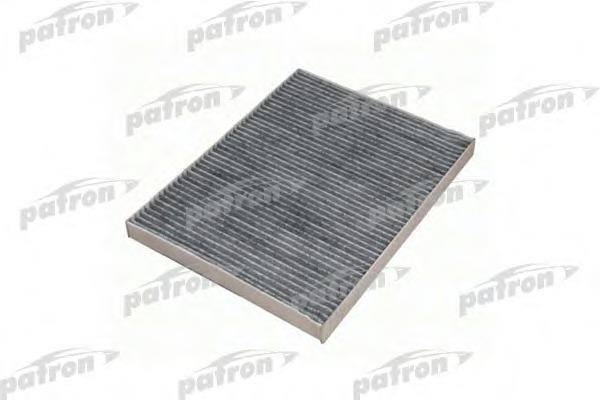 Patron PF2250 Activated Carbon Cabin Filter PF2250: Buy near me in Poland at 2407.PL - Good price!