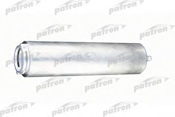 Patron PF3010 Fuel filter PF3010: Buy near me in Poland at 2407.PL - Good price!