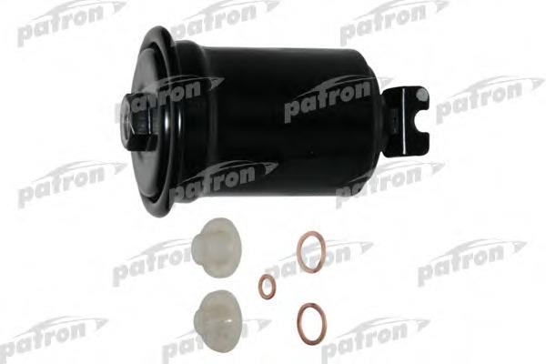 Patron PF3021 Fuel filter PF3021: Buy near me in Poland at 2407.PL - Good price!