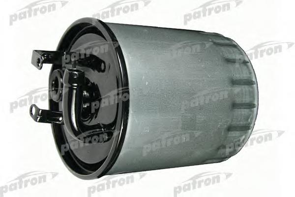 Patron PF3029 Fuel filter PF3029: Buy near me in Poland at 2407.PL - Good price!