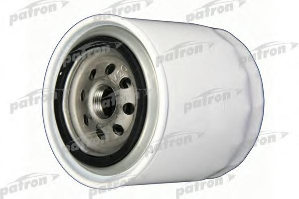 Patron PF3044 Топливный фильтр PF3044: Отличная цена - Купить в Польше на 2407.PL!