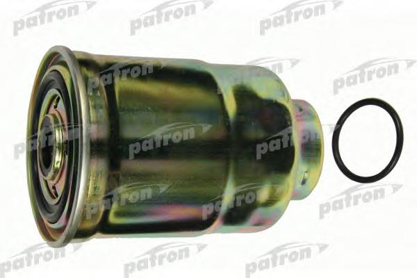Patron PF3046 Fuel filter PF3046: Buy near me at 2407.PL in Poland at an Affordable price!