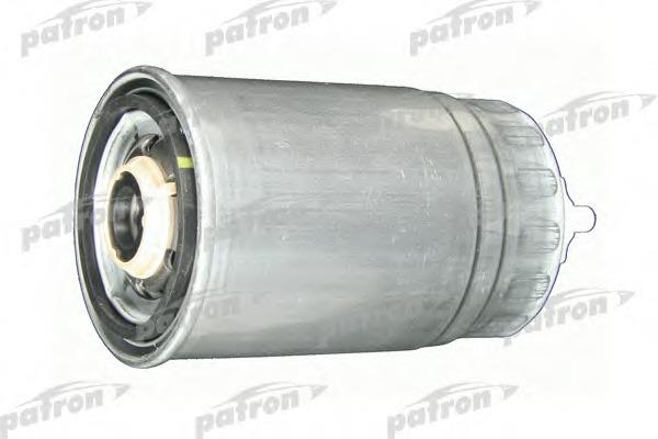 Patron PF3052 Топливный фильтр PF3052: Отличная цена - Купить в Польше на 2407.PL!