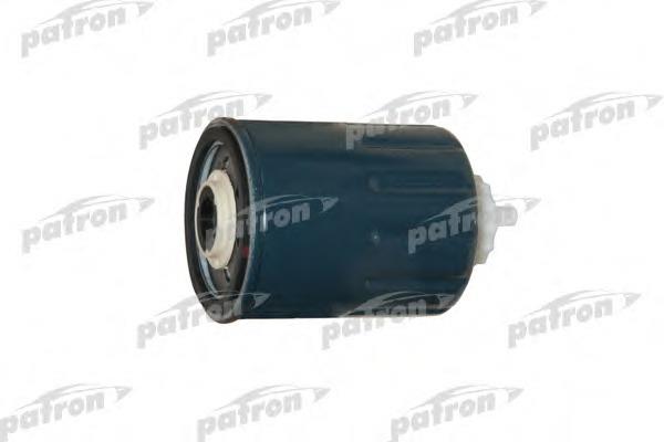Patron PF3062 Топливный фильтр PF3062: Отличная цена - Купить в Польше на 2407.PL!