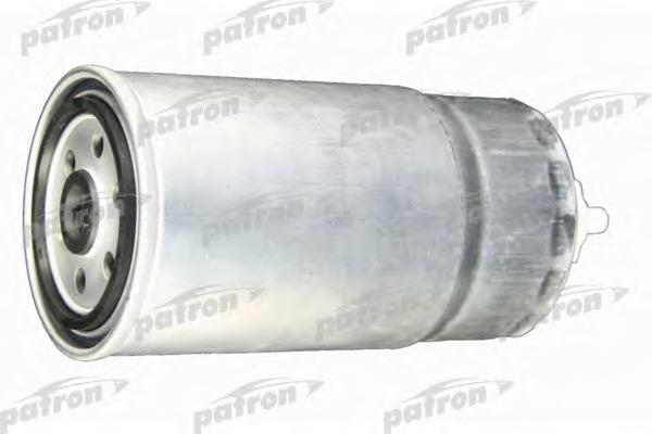 Patron PF3076 Топливный фильтр PF3076: Отличная цена - Купить в Польше на 2407.PL!