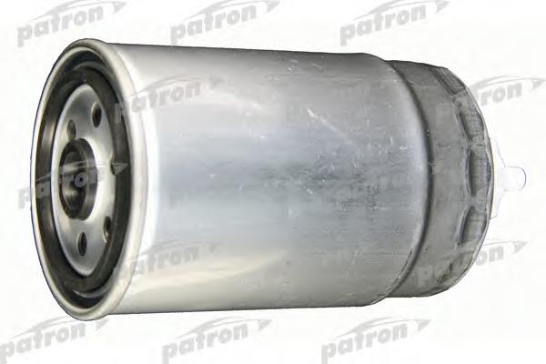 Patron PF3077 Fuel filter PF3077: Buy near me in Poland at 2407.PL - Good price!