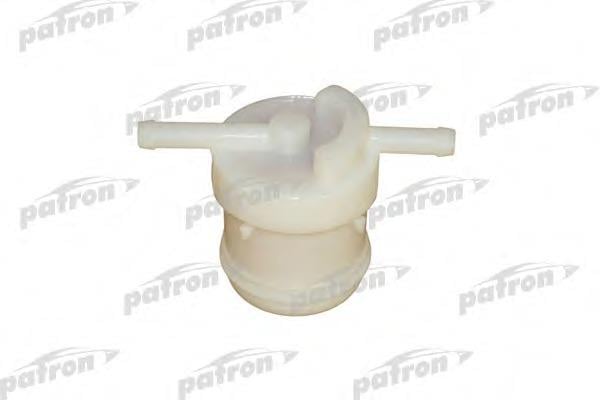 Patron PF3083 Fuel filter PF3083: Buy near me in Poland at 2407.PL - Good price!