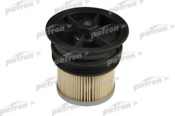 Patron PF3087 Fuel filter PF3087: Buy near me in Poland at 2407.PL - Good price!