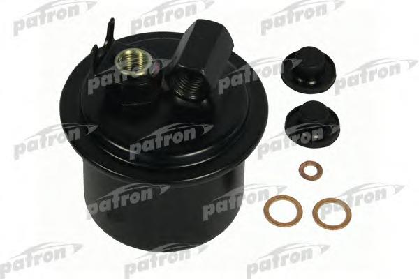 Patron PF3089 Fuel filter PF3089: Buy near me in Poland at 2407.PL - Good price!