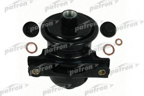 Patron PF3094 Fuel filter PF3094: Buy near me in Poland at 2407.PL - Good price!