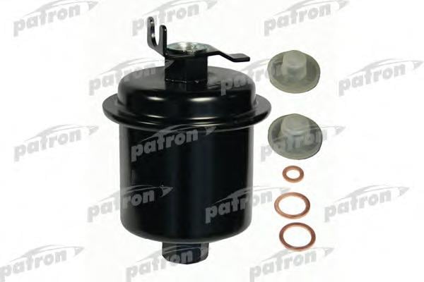 Patron PF3096 Топливный фильтр PF3096: Отличная цена - Купить в Польше на 2407.PL!