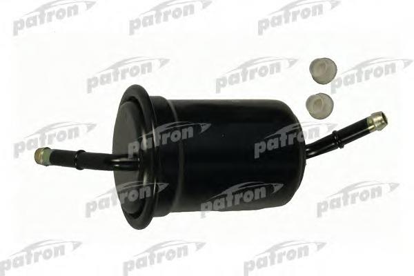 Patron PF3097 Топливный фильтр PF3097: Отличная цена - Купить в Польше на 2407.PL!