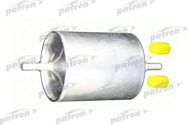 Patron PF3099 Fuel filter PF3099: Buy near me in Poland at 2407.PL - Good price!