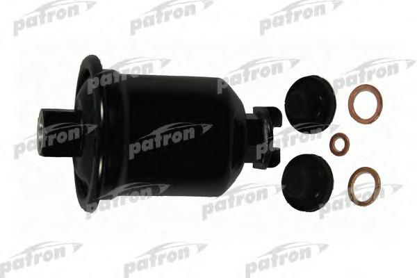 Patron PF3103 Фільтр палива PF3103: Приваблива ціна - Купити у Польщі на 2407.PL!