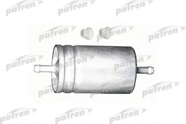 Patron PF3110 Топливный фильтр PF3110: Отличная цена - Купить в Польше на 2407.PL!