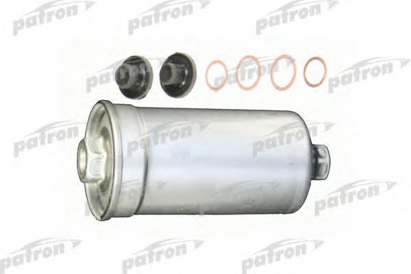 Patron PF3111 Fuel filter PF3111: Buy near me in Poland at 2407.PL - Good price!