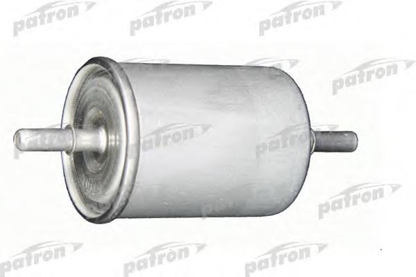 Patron PF3124 Топливный фильтр PF3124: Купить в Польше - Отличная цена на 2407.PL!