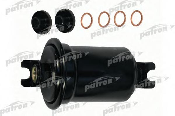 Patron PF3129 Fuel filter PF3129: Buy near me at 2407.PL in Poland at an Affordable price!