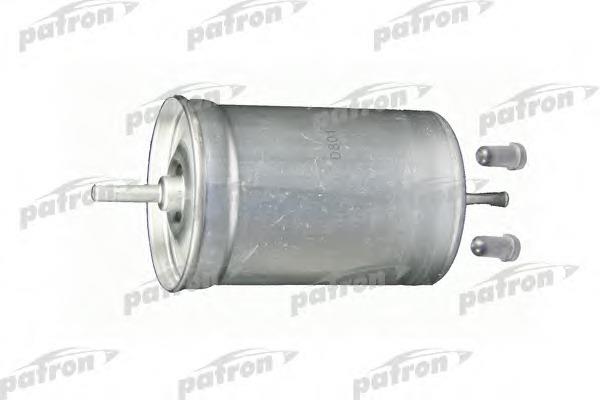Patron PF3132 Fuel filter PF3132: Buy near me in Poland at 2407.PL - Good price!