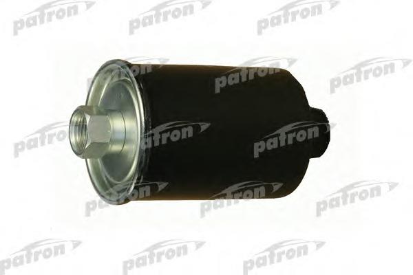 Patron PF3133 Fuel filter PF3133: Buy near me in Poland at 2407.PL - Good price!