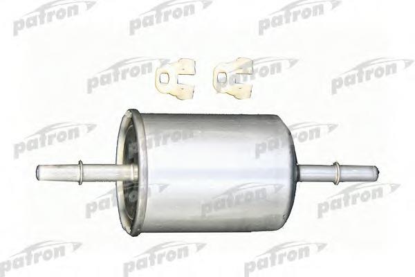 Patron PF3134 Fuel filter PF3134: Buy near me in Poland at 2407.PL - Good price!
