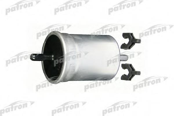 Patron PF3135 Fuel filter PF3135: Buy near me in Poland at 2407.PL - Good price!